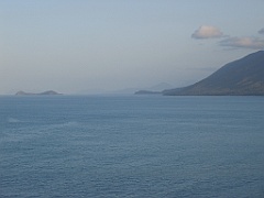 CairnsTC097 Rex Lookout